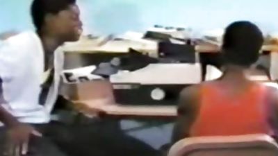 daddy black spanking vids, Black, Daddies, BDSM