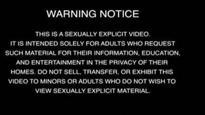 Muscle Bear Foursome With spunk flow, Cumshot, Bears, Muscle, Foursome