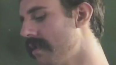 Glory gap Daze, Ass, Cumshot, Gloryhole