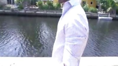 Bargaining His wazoo For Sales, Anal, Fetish, Gay