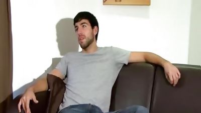 Janusz Gol, Masturbating, Solo, Teen, Gay, Poses