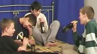 gals MV, Teen, Gay, Twinks