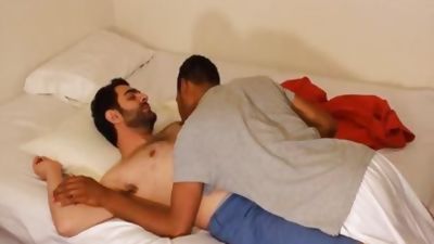 Here's A clip Of Me Giving My Boyfriend Ben A actually wicked oral pleasure stimulation-stimulation-stimulation. I Was Enjoying It A Lot As he Was When he discharged His large Load In The End.
Like , Anal, Ass, Big Cock