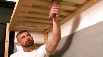 prision sex - daddy sex video - Tube8.com, Ass, Mature, Daddies