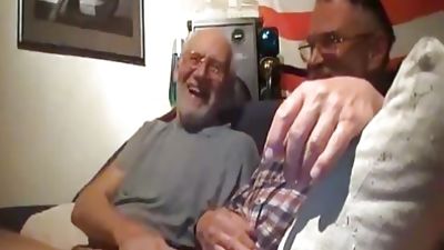 old man plow 4, Old Man, Old