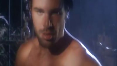 nude Straight Up, Big Cock, Gay, Bareback