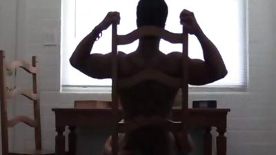 Ken Ott asian Filipino Pinoy teen Tag-Teamed By concupiscent Fit tasty penises, Asian, Teen, Hunks, Ken Ott