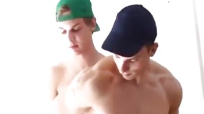 sexy dicks Having enjoyment, Hunks, Jocks, Beauty