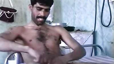 Real boyfrend Of Azerbaijan 4, Arab, Asian, Big Cock