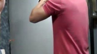 High Performance men raunchy Photoshoot, Anal, Brunette, Hairy