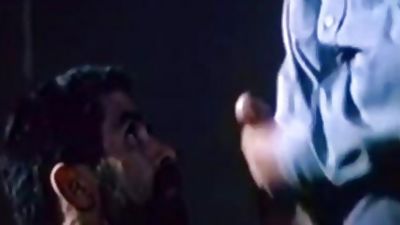 Wanted (1980) Complete video, Anal, Black, Blowjob