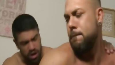 unprotected DP, Amateur, Anal, Double Penetration