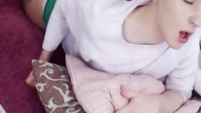 toys agonorgasmos, Amateur, Anal, Homemade, Orgasm