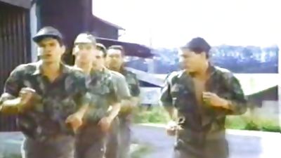 Vintage French gay Porn 10, Party, Teen, Vintage