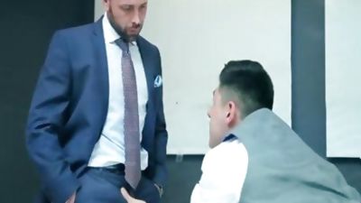 innocent?, Cute, Shy, Innocent