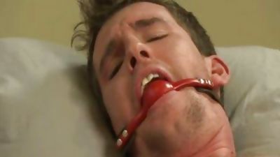 St8 Southern Hunk Menonedge, Gay, Hunks