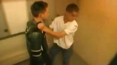 dude Looking To receive nailed In Motel, Hotel