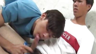 oriental #451, Anal, Asian, Ass