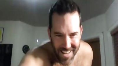 old man Masturbating His dong In Live, Amateur, Masturbating, Mature, Old, Old Man