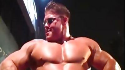 Johnny B strips, Dance, Erotic, Strip, Johnny B.