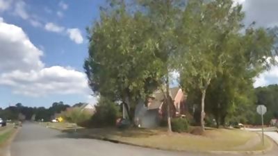 HOLLIWUD AND MONTANA dark THUG, Black, American, Thug