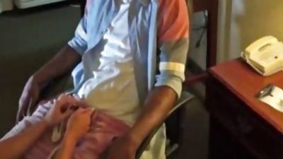 Macho Hetero $eduzido Por Viado 89, Amateur, Jocks