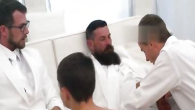 monstrous rod homo oral joy-job And spunk flow, Big Cock, Blowjob, Cumshot