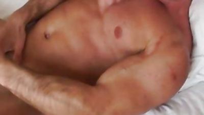 David enjoyable Solo, Solo, Poses