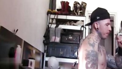 Arab homosexual irrumation-job With ejaculation, Arab, Blowjob, Cumshot, Gay, Indian