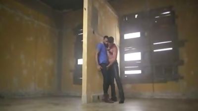 homo Sex villein 0513, Ass, Fetish, Gay