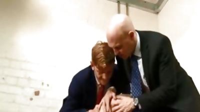 Captured Held And bare 5, BDSM, Dance, Erotic