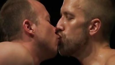 bizarre FETISH Full movie, Blowjob, Fetish, Fisting