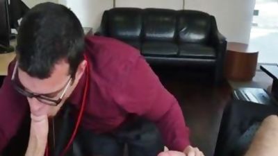 Does naked Yoga Motivate greater quantity Than Roasting People, Yoga, Flexible, Gym