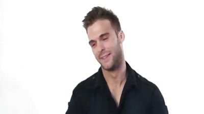 Brutal teen Teacher nail' Data-max=, Hardcore, Teacher, Teen