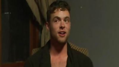 lewd Party Goers bunch group-sex - Brandon, Group Sex, Party, Club