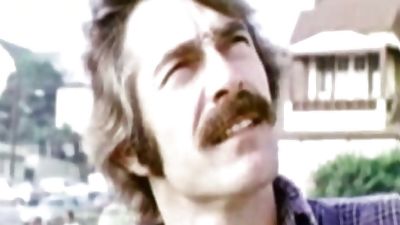 Morning, Noon & Night (1975) Complete movie, Ass, Dildo, Bareback