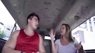 Straight Axel Kane Bonks homosexual (Johnny V)[bare], Anal, Hardcore, Gay, Axel Kane