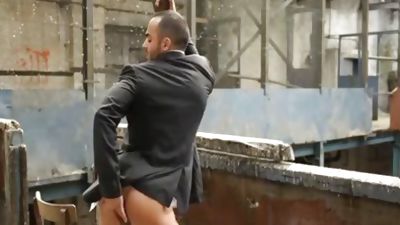 pretty lad Jerking And Smoking, Masturbating, Gay, Twinks