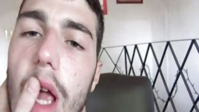 Latinos dark wish Is To suck And plow big shlong, Big Cock, Blowjob