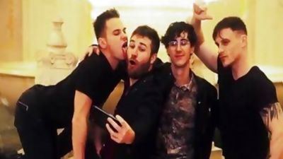 46523678864, Amateur, Anal, Big Cock