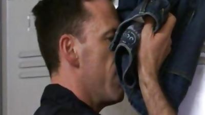 Athletes, Students, Army males And Businessmen Must disrobe In The Original dressed Male/in nature's garb Male web web resource., Anal, College, Doctor