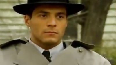 Comrades In Arms (1995) HD, Anal, European, Blowjob