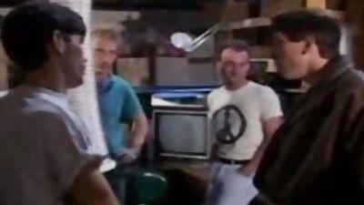 Vintage thrashing, Blowjob, Vintage, BDSM