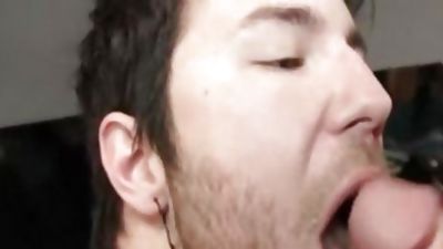 cum Suckers nineteen - Scene 6 - cum Suckers, Amateur, Blowjob, Masturbating, Compilation, Swallow