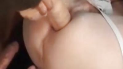 rimming And asshole Play. Part III, Ass, Ass Licking, Licking