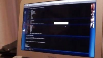 European Escort Throater Takes sperm In throat, European, Blowjob, Brunette