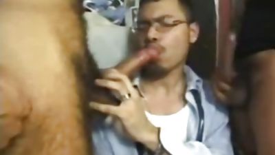 Department Of Erections Oficcer Perez two, Big Cock, Fetish, Latina