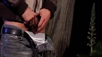 Nightfall Sc2, Anal, Big Cock, Blowjob, Dario Beck