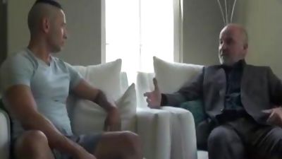 Do u Want To Model For Us (O4M), Anal, Hairy, Gay