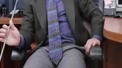 pound Teacher At Office, Deepthroat, Teacher, Gay